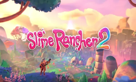 Slime Rancher 2 Mobile Game Full Version Download