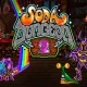 Soda Dungeon 2 Mobile Game Full Version Download