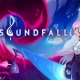 Soundfall Mobile Version Full Game Free Download