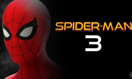 Spider Man 3 Free Full PC Game For Download
