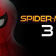 Spider Man 3 Free Full PC Game For Download