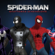 Spider Man Shattered Android/iOS Mobile Version Full Free Download