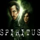 Spiritus Mobile Version Full Game Free Download