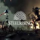 Steelrising Version Full Game Free Download