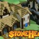 Stonehearth free full pc game for Download