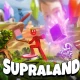 Supraland PC Version Game Free Download