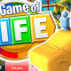 THE GAME OF LIFE APK Version Full Game Free Download
