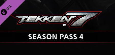 Tekken 7 Repack PC Latest Version Free Download