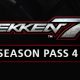 Tekken 7 Repack PC Latest Version Free Download