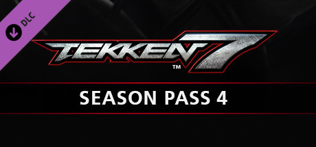 Tekken 7 Repack PC Latest Version Free Download