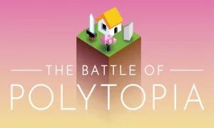 The Battle of Polytopia free Download PC Game (Full Version)