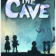 The Cave PC Game Latest Version Free Download