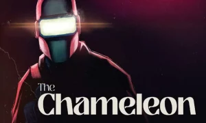 The Chameleon PC Version Game Free Download