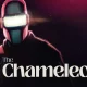 The Chameleon PC Version Game Free Download