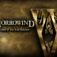The Elder Scrolls III Morrowind (GOTY) iOS/APK Full Version Free Download
