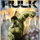 The incredible Hulk PC Version Game Free Download