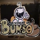 The Legend of Bum-Bo PC Version Game Free Download