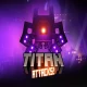 Titan Attacks Version Full Game Free Download