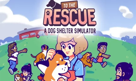 To the Rescue IOS/APK Download