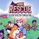 To the Rescue IOS/APK Download