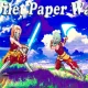 Toilet Paper War free Download PC Game (Full Version)
