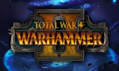 Total War WARHAMMER II PC Game Latest Version Free Download
