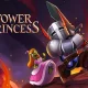 Tower Princess free Download PC Game (Full Version)
