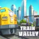 Train Valley 2 PC Version Game Free Download