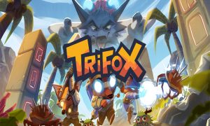 Trifox Download for Android & IOS