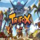 Trifox Download for Android & IOS