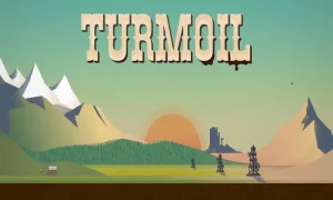 Turmoil Android/iOS Mobile Version Full Free Download