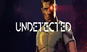 UNDETECTED Version Full Game Free Download