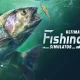 Ultimate Fishing Simulator 2 Mobile Game Full Version Download