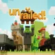 Unrailed Download for Android & IOS