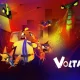 Volta-X iOS/APK Full Version Free Download