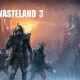 Wasteland 3 free Download PC Game (Full Version)