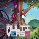 What lies in the Multiverse free full pc game for Download