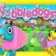 Wobbledogs iOS/APK Full Version Free Download