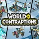 World of Contraptions free full pc game for Download