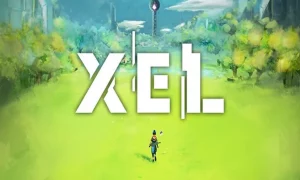 XEL free full pc game for Download