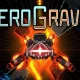 Zerograve PC Version Game Free Download