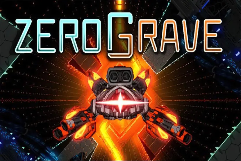 Zerograve PC Version Game Free Download