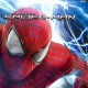 The Amazing Spider Man Android/iOS Mobile Version Full Free Download