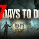7 Days to Die PC Latest Version Free Download