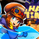 A Hat in Time Version Full Game Free Download