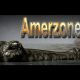 Amerzone: The Explorer’s Legacy Download for Android & IOS