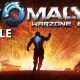 Anomaly: Warzone Earth Mobile Game Full Version Download