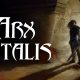 Arx Fatalis iOS/APK Full Version Free Download