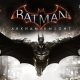 Batman Arkham Knight Download for Android & IOS