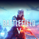 Battlefield V Download for Android & IOS
